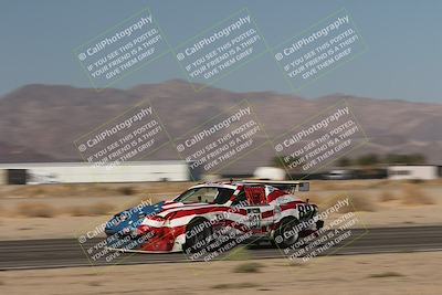 media/Oct-12-2025-Lucky Dog Racing (Sun) [[8adb5568ea]]/1-First Stint/5-Speed Pans/